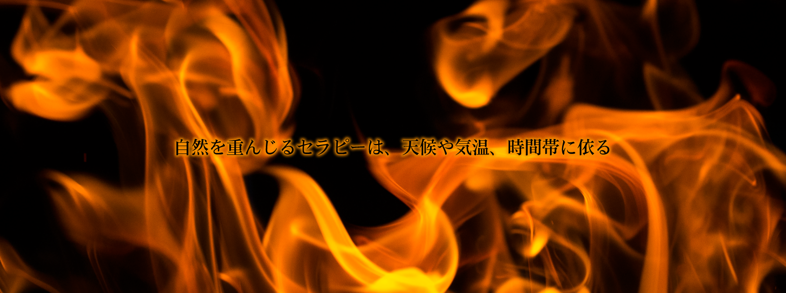 top-04.png